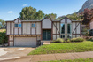 Photo 1 for 1272 E Earl Dr