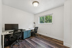 Photo 3 for 1272 E Earl Dr