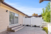 Photo 6 for 5582 S 975 E