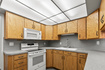Photo 2 for 5582 S 975 E