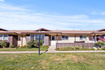 Photo 1 for 5582 S 975 E