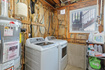Photo 6 for 2278 S 300 W