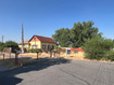 Photo 1 for 985 W 300 S