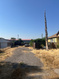 Photo 3 for 985 W 300 S