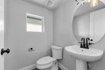Photo 3 for 3296 W 1570 N