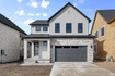 Photo 1 for 3296 W 1570 N
