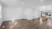 Photo 3 for 12936 S Corona Arch Ct #580