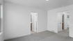 Photo 4 for 12936 S Corona Arch Ct #580
