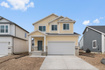 Photo 1 for 8934 S Veiled Peak Rd