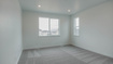 Photo 4 for 876 W Sika Cir #205