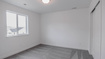 Photo 6 for 876 W Sika Cir #205