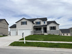 Photo 1 for 876 W Sika Cir #205