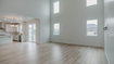 Photo 2 for 876 W Sika Cir #205