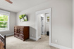 Photo 4 for 519 E Craftsman Way