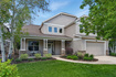 Photo 1 for 519 E Craftsman Way