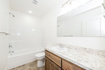 Photo 6 for 811 E Highland Way #2