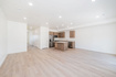 Photo 3 for 811 E Highland Way #2