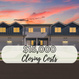 Photo 1 for 811 E Highland Way #2