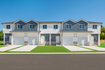 Photo 1 for 811 E Highland Way #2