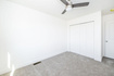 Photo 5 for 811 E Highland Way #2