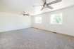 Photo 5 for 811 E Highland Way #2