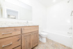 Photo 6 for 811 E Highland Way #2
