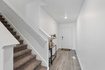 Photo 3 for 37 N Wayne Way
