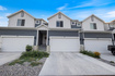 Photo 1 for 37 N Wayne Way
