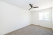 Photo 6 for 811 E Highland Way #1