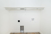 Photo 4 for 811 E Highland Way #1