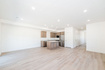 Photo 3 for 811 E Highland Way #1