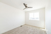 Photo 4 for 811 E Highland Way #1