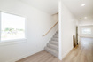 Photo 2 for 811 E Highland Way #1
