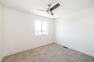 Photo 5 for 811 E Highland Way #1