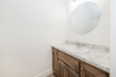 Photo 2 for 811 E Highland Way #1