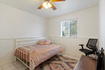 Photo 6 for 1877 W 2175 S