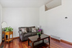 Photo 2 for 1877 W 2175 S