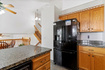 Photo 3 for 1877 W 2175 S