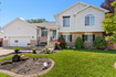 Photo 1 for 1877 W 2175 S