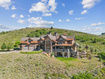 Photo 1 for 6336 E Evening Star Dr