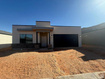 Photo 1 for 1416 S Padre Bay Dr #4071