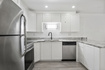 Photo 4 for 314 W Center St #f118