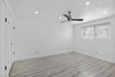 Photo 5 for 314 W Center St #f118