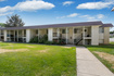 Photo 1 for 314 W Center St #f118