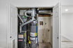 Photo 6 for 314 W Center St #f118