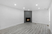 Photo 2 for 314 W Center St #f118