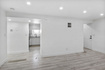 Photo 3 for 314 W Center St #f118