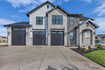 Photo 1 for 138 W Morning Glory Cir