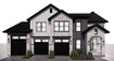 Photo 1 for 138 W Morning Glory Cir