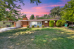 Photo 1 for 4562 S Creek Ln
